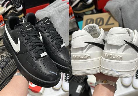 nike air force 1 sale maat 46|Nike Air Force 1 black and white.